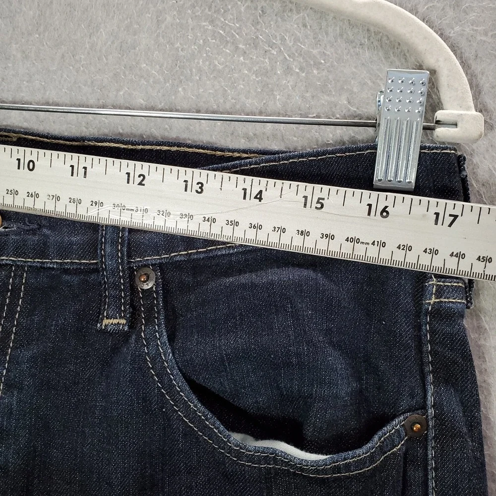 Levis *please carefully